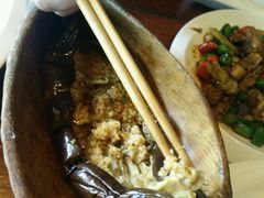 -章吴记喜瑞餐厅(东东城店)