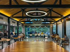 -USTC1958东区·by UNILAB