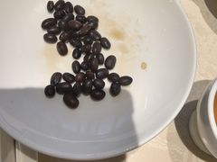-澳门豆捞(裕华东路店)