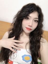 -BULB STUDIO 巴柏明星发型工作室