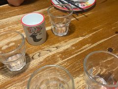 -新白鹿餐厅(龙游路总店·杭帮菜名店)