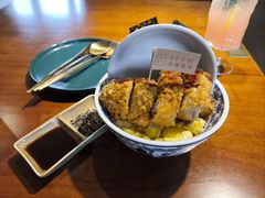 -IFIF 如果花園(宽厚里店)