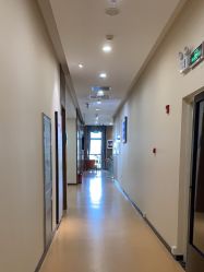 -北京米扬丽格医疗美容·联合丽格鼻整形中心