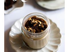 -Rechill Cafe(工体店)