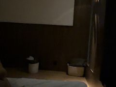 -江南足纪·影院足道·轻奢SPA(笋岗HALO广场店)