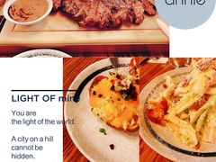 -SMOKI & CO(五大道店)