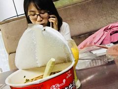 -温州龙湾国际机场