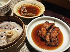 -南京大牌档(三阳广场苏宁店)