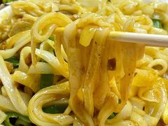 -沙溪兄茶餐厅