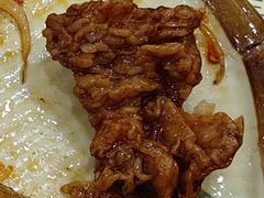 -葛记焖饼(伏牛路店)