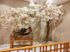 -簡一·割烹·和牛夀喜燒(西水东店)
