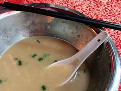 -联丰美食(番禺店)