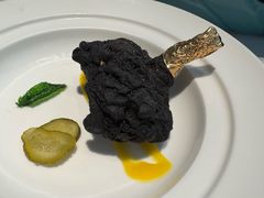 -阿五黄河大鲤鱼(英协路店)