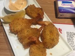 -必胜客(天河城店)