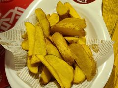 -通海俄式烧烤(下瓦房店)