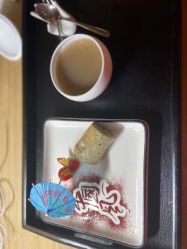 -妈咪呗呗月子中心(市心店)