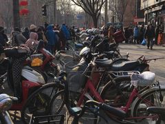 -栗满秋(燕丰西坝河店)