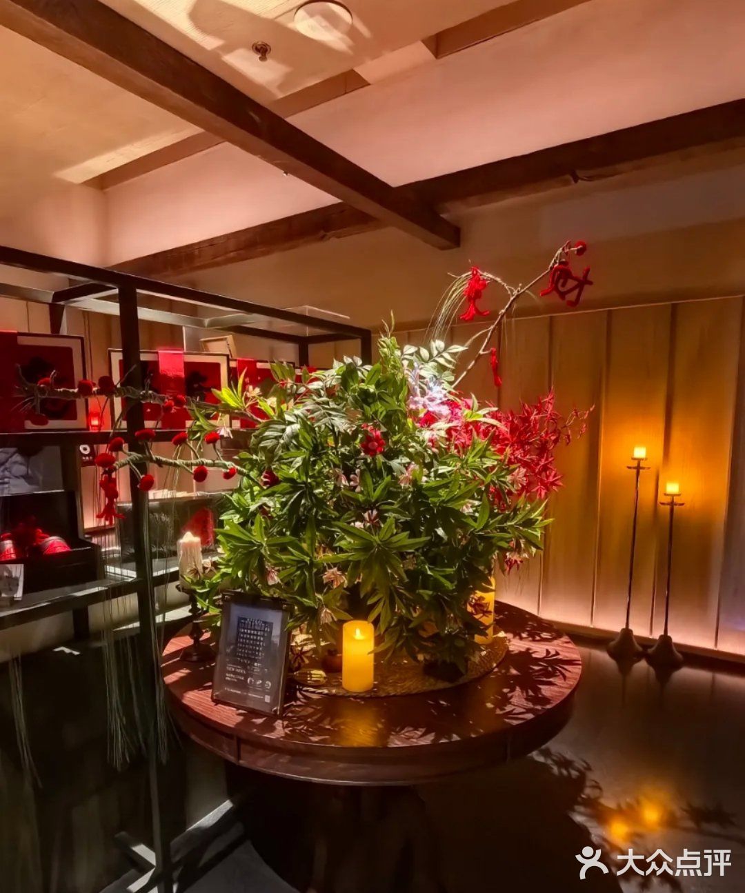 江阴必吃榜黑珍珠排名前十平价推荐餐厅（饭店）