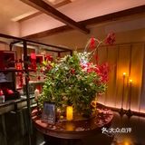 江阴必吃榜黑珍珠排名前十平价推荐餐厅（饭店）