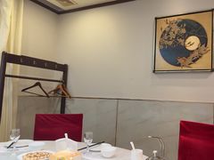 -鼎好家常菜(天桥店)