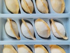 -盒马鲜生(西城时代店)