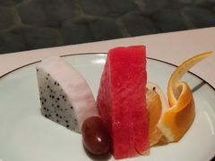 -国际大厦谭家官府菜(中山路店)