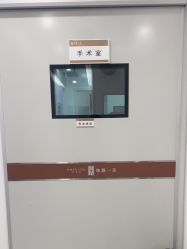 -和颜一美轻医美连锁