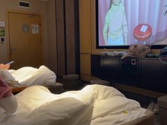 -金色印象·HiFi影音·按摩足疗(南滨印象店)