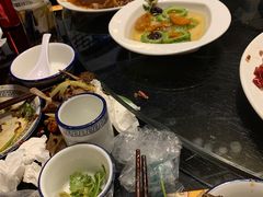 -来顺成饭庄