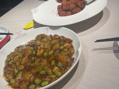 -小京华楼·京味斋(三元桥国展店)