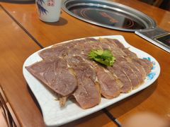-亿诣蝎府炸酱面羊蝎子火锅(酷车小镇店)
