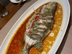 -梅花境(万科店)