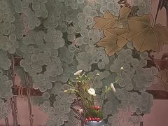 -花锦堂·隐庐