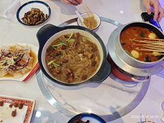 -望江门小龙虾·烧烤(九堡店)