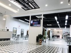 点击看大图 -ASA HAIR SALON