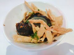 -老长沙龙虾馆(罗湖店)