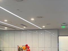 -马泷齿科·成都锦江置略马泷口腔门诊部(IFS国金中心店)