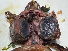 -吉林省林业宾馆-餐厅