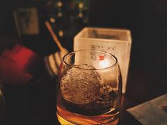 -TZ House音乐现场(来福士中心店)