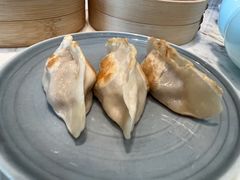 -菲住布渴酒店自助餐厅(阿里巴巴西溪园区店)