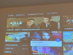 -水墨澜渟足道·SPA(瘦西湖旗舰店)