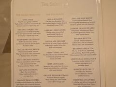 -The Ritz Restaurant