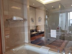 -苏州香山国际大酒店