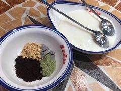 -越小娘越南美食(八佰伴店)