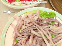 -雅香园·30年老字号顺德酒家(乐从岳步店)