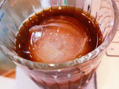 -MQ COFFEE STAND明谦(新洲店)