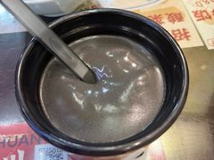 -聚百川(增城西城路店)