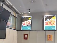 -湖南崖炒鸡(河东店)
