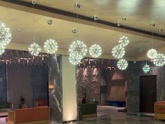 -东吴水韵(吴中店)