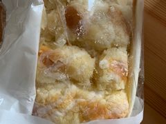 -好利来(阜成门店)